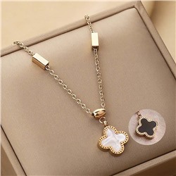 Подвеска арт. 26 8204 (id 289252)