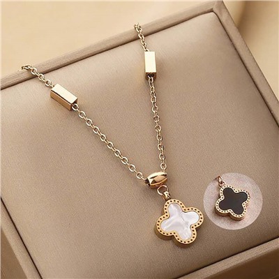 Подвеска арт. 26 8204 (id 289252)