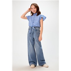 Блузка ACOOLA, 1039322