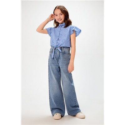 Блузка ACOOLA, 1039322