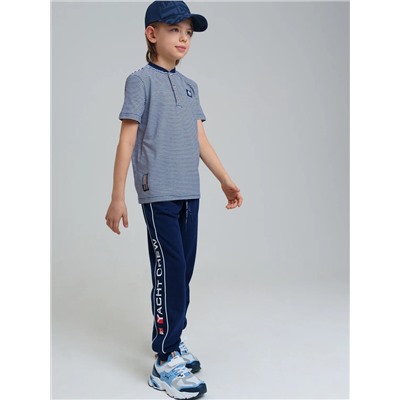 PLAYTODAY Джемпер 12511318