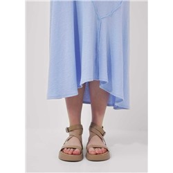 CLEVER Платье 256917/177эф