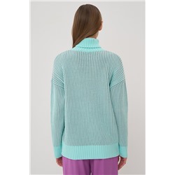 Свитер VAY, 1051226