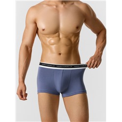 ТРУСЫ МУЖСКИЕ (3ШТ) 411124-3