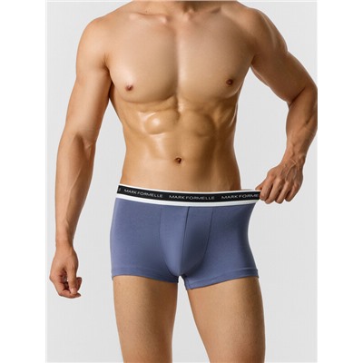 ТРУСЫ МУЖСКИЕ (3ШТ) 411124-3