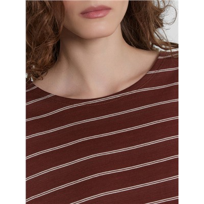 ДЖЕМПЕР ЖЕНСКИЙ 122768