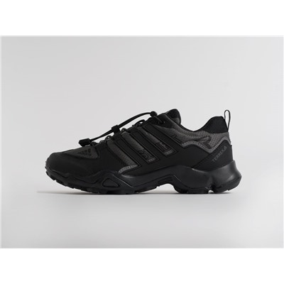 Кроссовки Adidas Terrex Swift R2 GTX