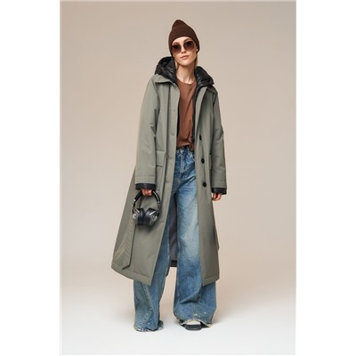 Плащ HOOPS, 1204429