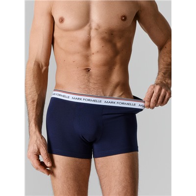 ТРУСЫ МУЖСКИЕ 411228