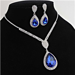 Комплект арт. 22 7035 (id 286575)