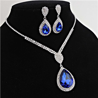 Комплект арт. 22 7035 (id 286575)