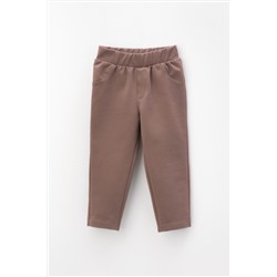 Брюки CROCKID, 952222