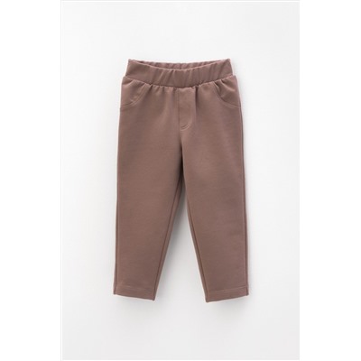 Брюки CROCKID, 952222