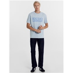 ФУТБОЛКА МУЖСКАЯ 111785