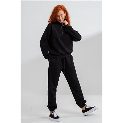 Костюм с брюками 7485W НАТАЛИ, 1199995