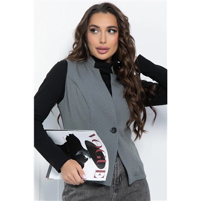 LT Collection Жилет Б11454