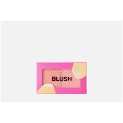 Vivienne Sabo Румяна двойные Blush Naturel тон 02