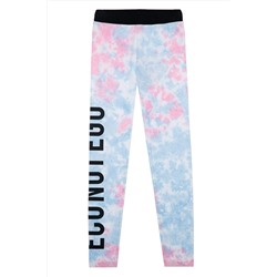 Леггинсы PLAYTODAY, 757698