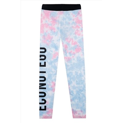 Леггинсы PLAYTODAY, 757698