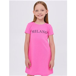 YOULALA Платье