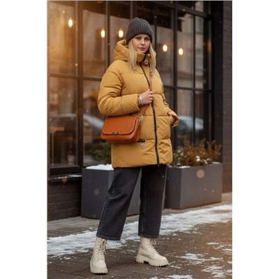 Куртка Евро-зима арт.2881