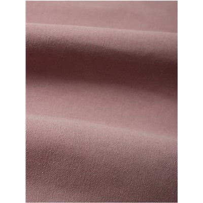 Скатерть Этель Kitchen 150×110 см, цвет сиреневый, 100% хлопок, саржа 220 г/м²