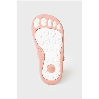 Туфли для девочек PLAYTODAY, 1239809