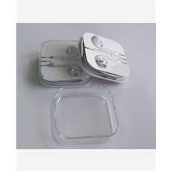 Наушники "Ear Pods". 9046060