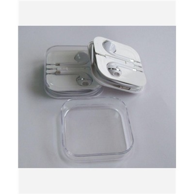 Наушники "Ear Pods". 9046060