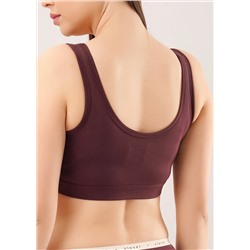 CLEVER Майка LT15-1206