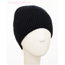 01-42-Y Шапка (56-60)