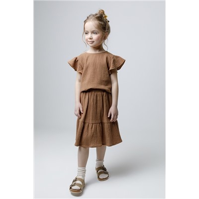 Юбка CROCKID, 1123772