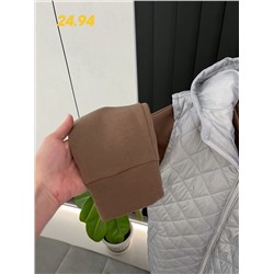 Утеплённые костюмы Тройка