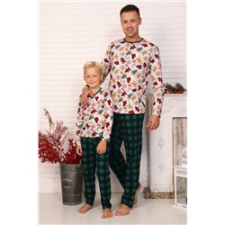 Костюм 14593 детский