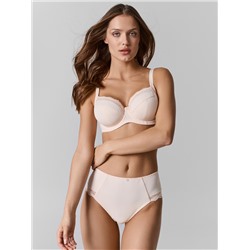 ТРУСЫ ЖЕНСКИЕ 412803