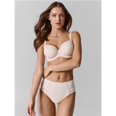 ТРУСЫ ЖЕНСКИЕ 412803