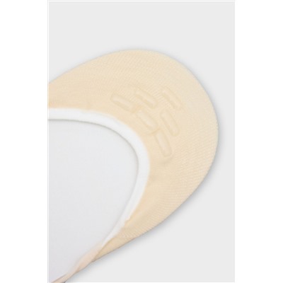 Подследники MARK FORMELLE, 1192338