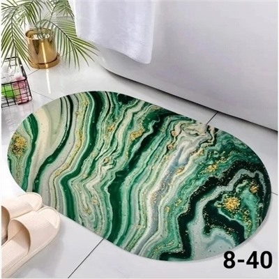 Артикул #23092948