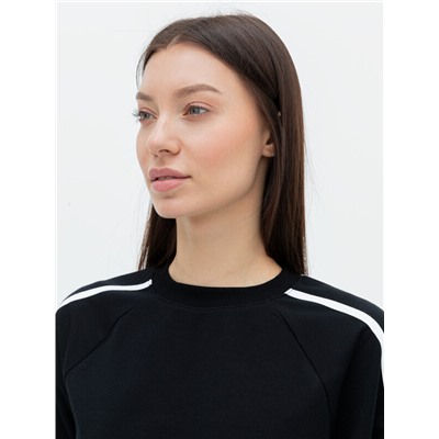 КОМПЛЕКТ ЖЕНСКИЙ (ДЖЕМПЕР, БРЮКИ) 372418