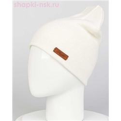 49959 Колпак мужской (57-59)