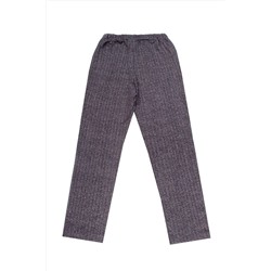 Брюки АПРЕЛЬ, 775696