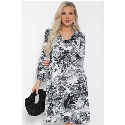 LT Collection Платье