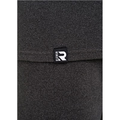 Термобелье мужское комплект