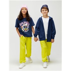 Acoola Брюки 20330460003