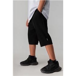 Шорты BODO, 1225332