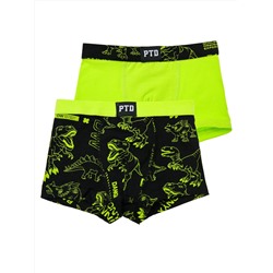 PLAYTODAY Трусы