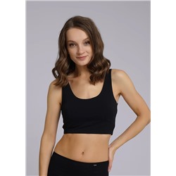 CLEVER Майка LT001