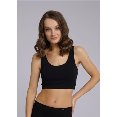 CLEVER Майка LT001