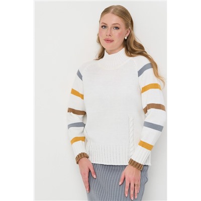 Джемпер VAY, 1182729