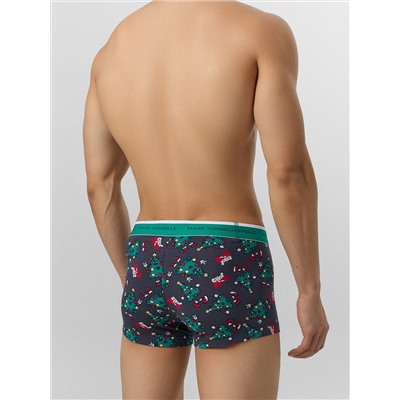 MARK FORMELLE Трусы 411124-3